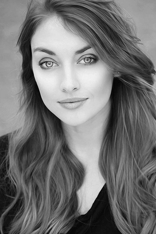Photo of Hannah Louise Howell, Acting