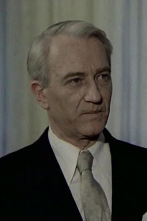 Mircea Anghelescu profile