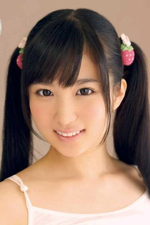 Photo of Noa Eikawa, Acting
