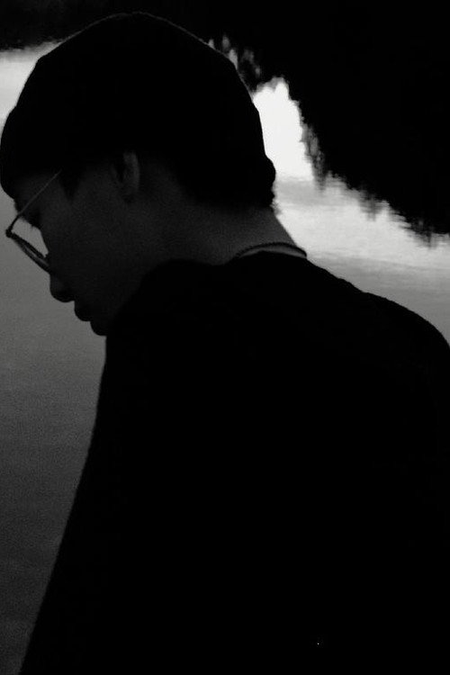 Photo of Yang Xiaoran, Acting