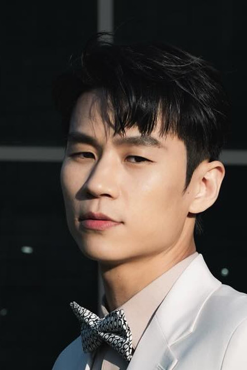 Photo of Soon Chang, Acting