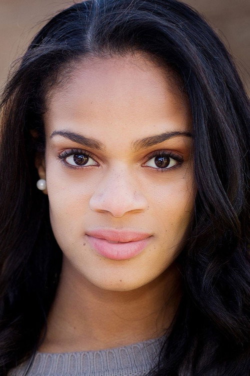 Photo of Storm Lever, Acting