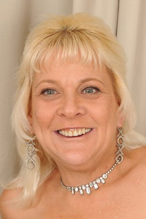 Photo of Sindy Silver, Acting