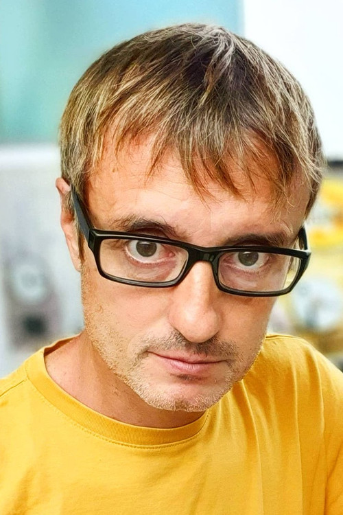 Photo of Ninja, Acting
