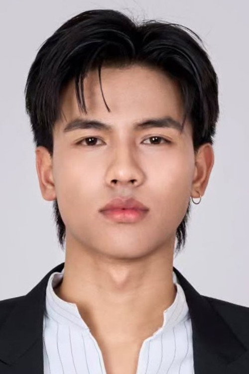 Somrak Lungjai profile