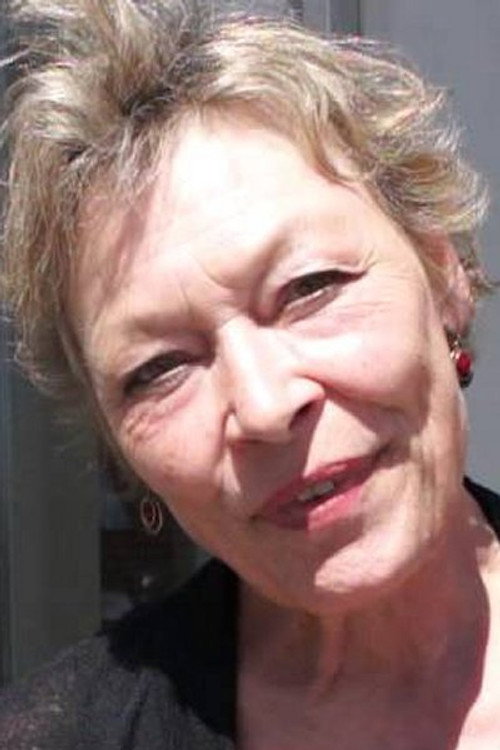 Photo of Gitte Siem, Acting
