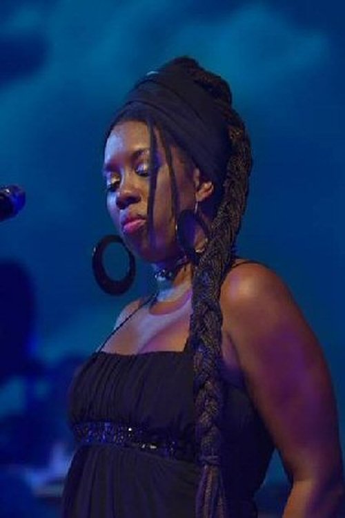 Photo of Claudia Fontaine, Acting