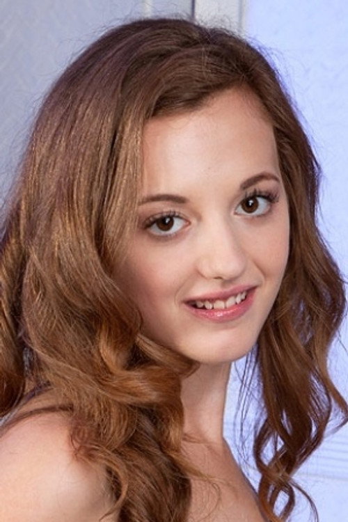 Photo of Marissa Mae, Acting