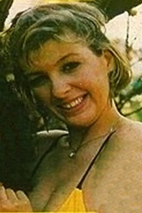 Photo of Sandra Morelli, Acting