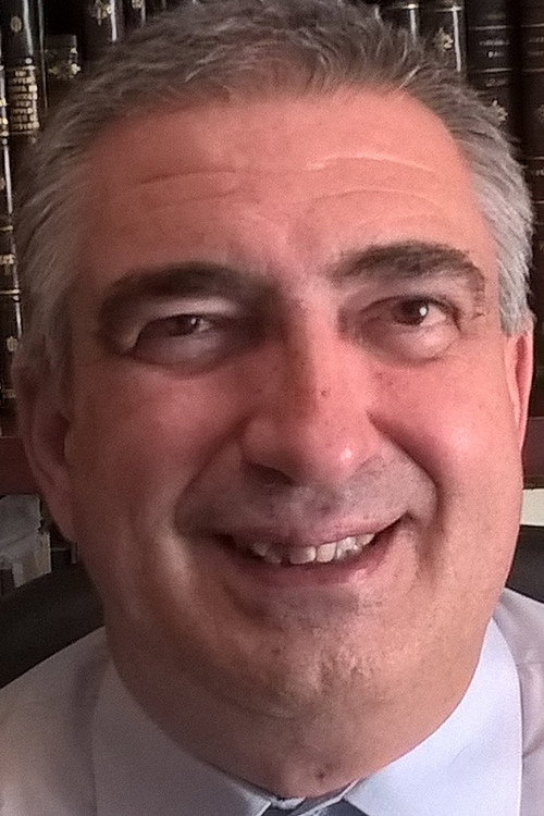 José Manuel Garcia profile