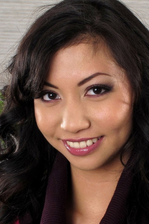 Photo of Rosemary Radeva, Acting
