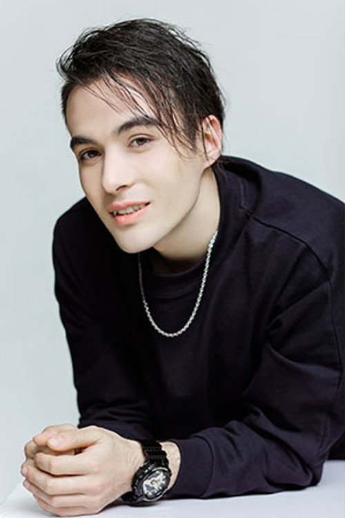 Photo of Eldos Faruk, Acting