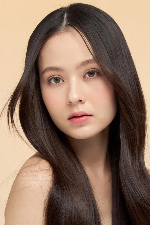 Sipatrada Phiuthong profile