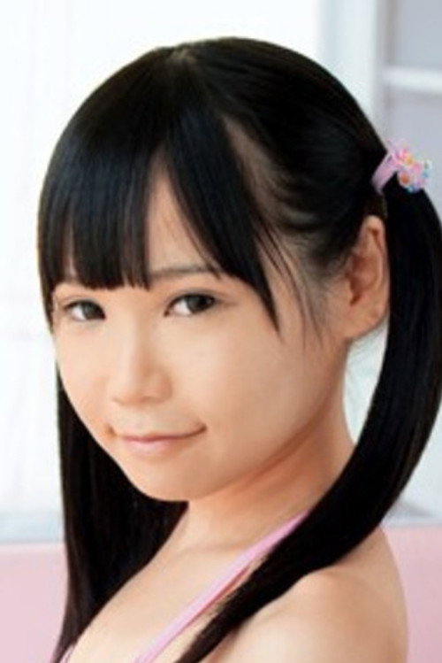 Photo of 野々香はな, Acting
