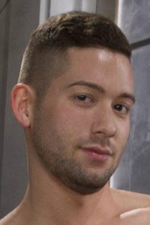 Photo of Kyle Kash, Acting