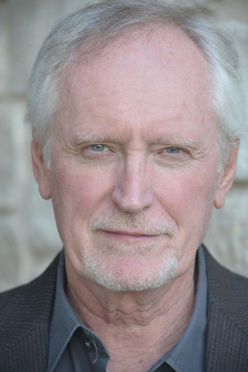 Michael Stephen Costello profile