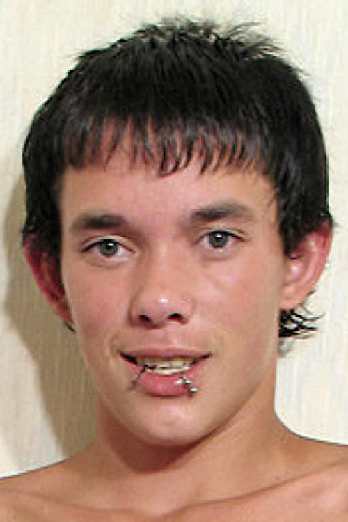 Photo of Riley Wiggins, Acting
