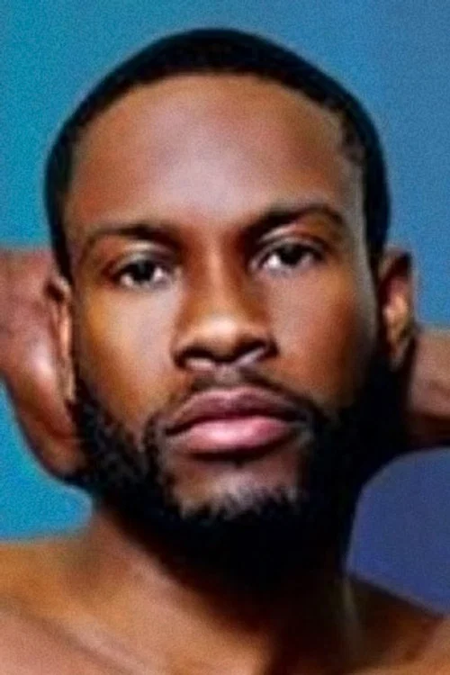 Photo of Jay Scorpio, Acting