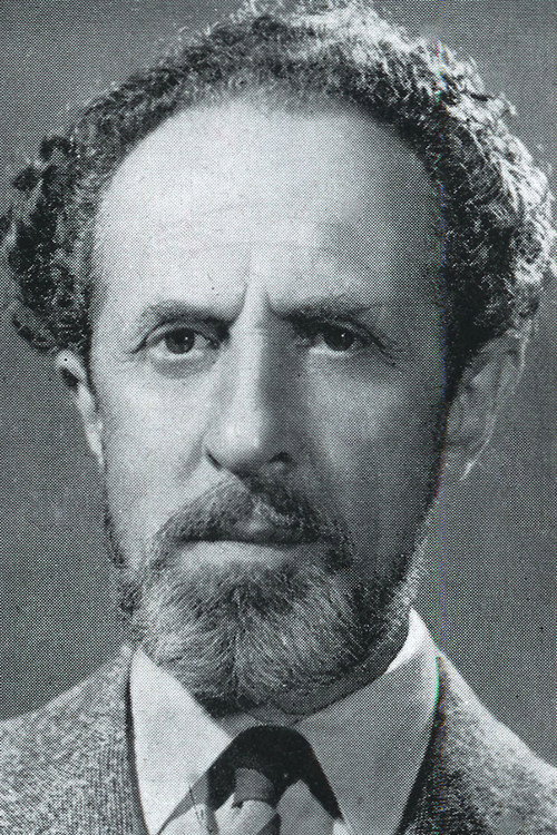 Photo of Diego Pozzetto, Acting