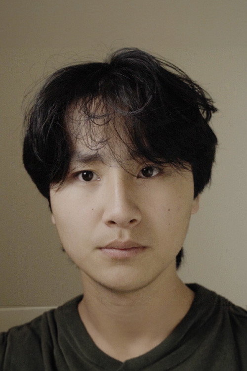 Photo of Ryan Ma, Writing