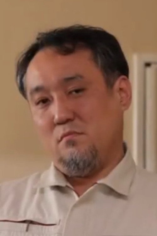 Photo of Aroha II, Acting