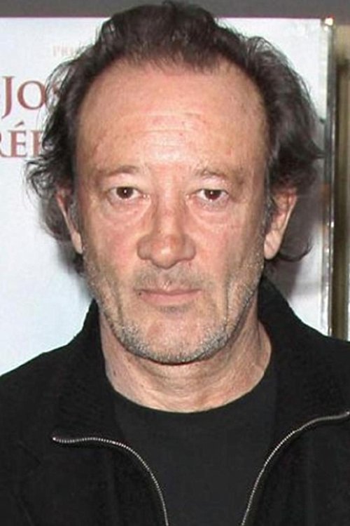 Carlo Brandt profile