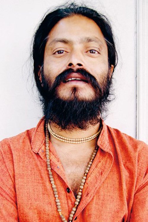 Kartik Das Baul profile