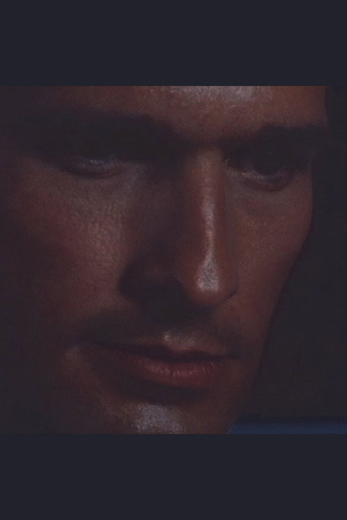 Movie poster for Sniper (1995)