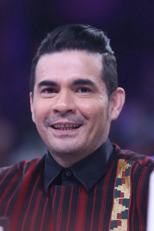 Photo of Beniqno, Acting