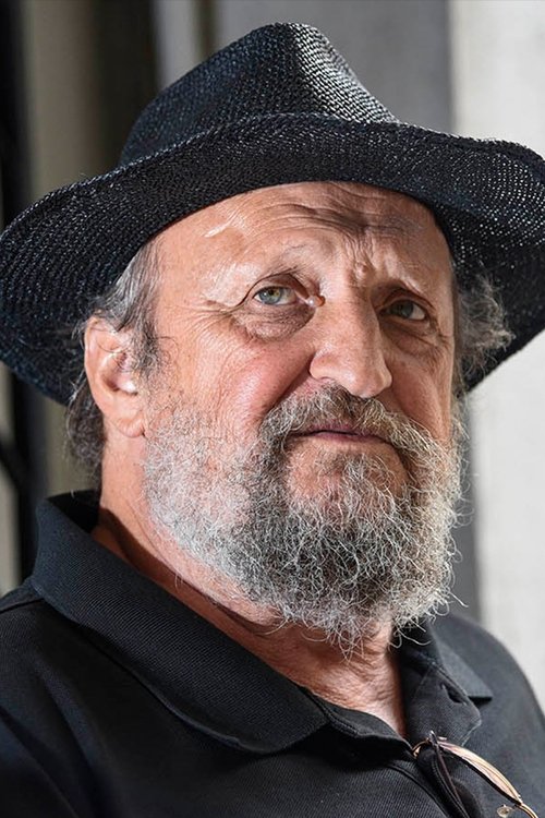 Petar Božović profile