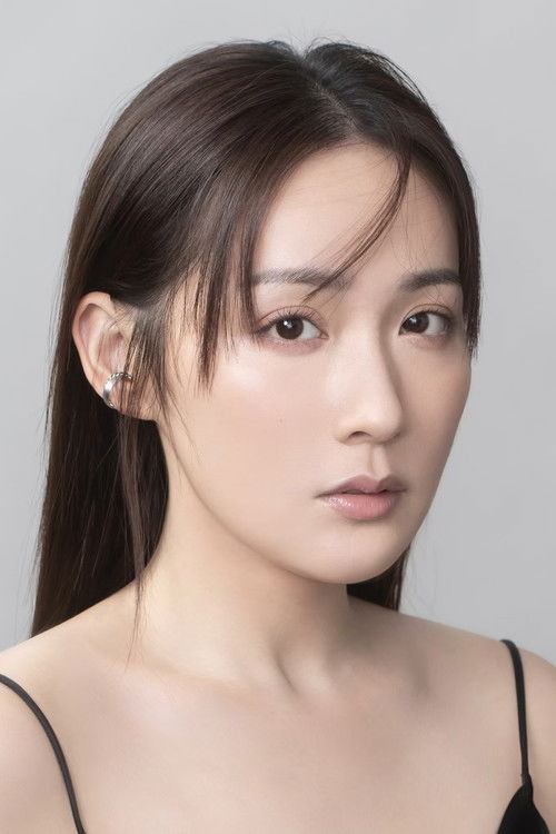 Sofiee Ng Hoi-Yan profile