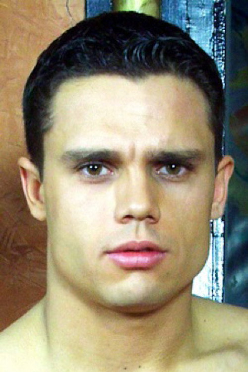 Photo of Adrian Bradshaw, Acting