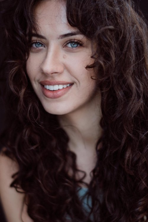 Photo of Gemma Dart, Acting