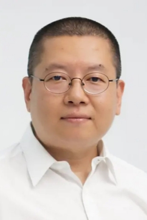 Photo of Zhang Liyan, Directing