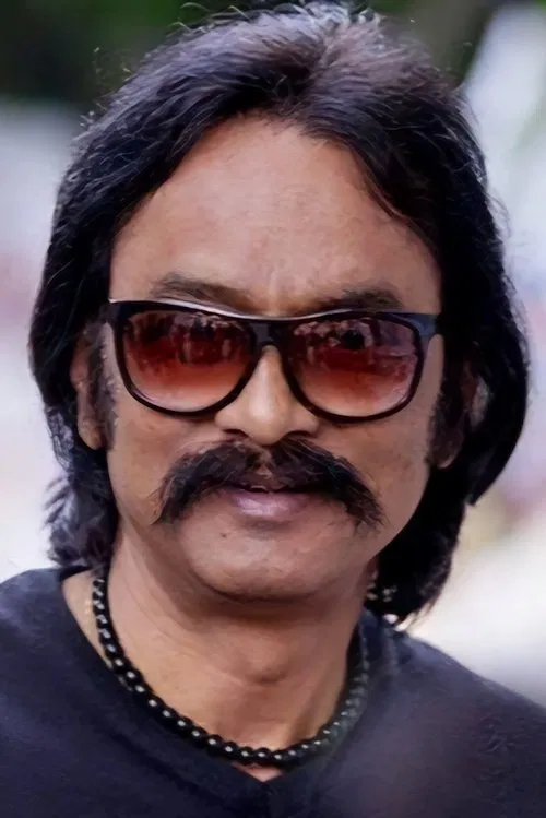 Salahuddin Lavlu profile