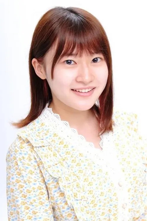 Photo of Sorami Watanabe, Acting