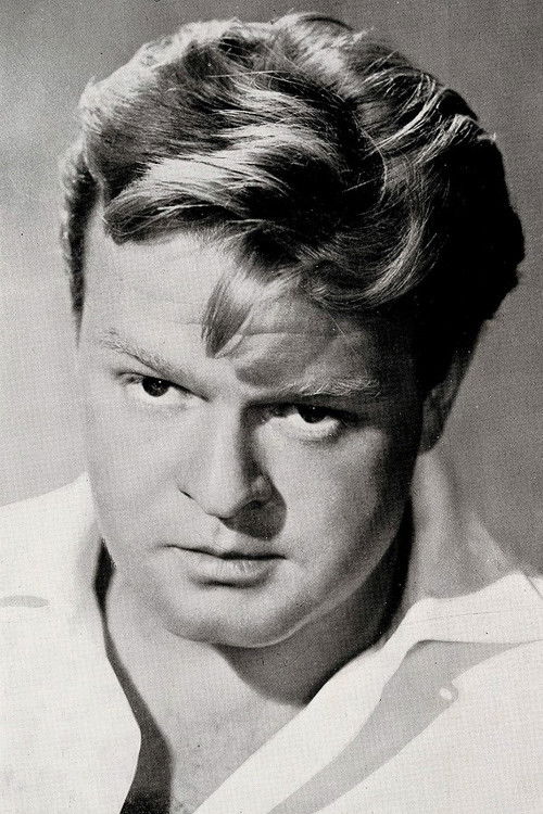 Carlo Hintermann profile