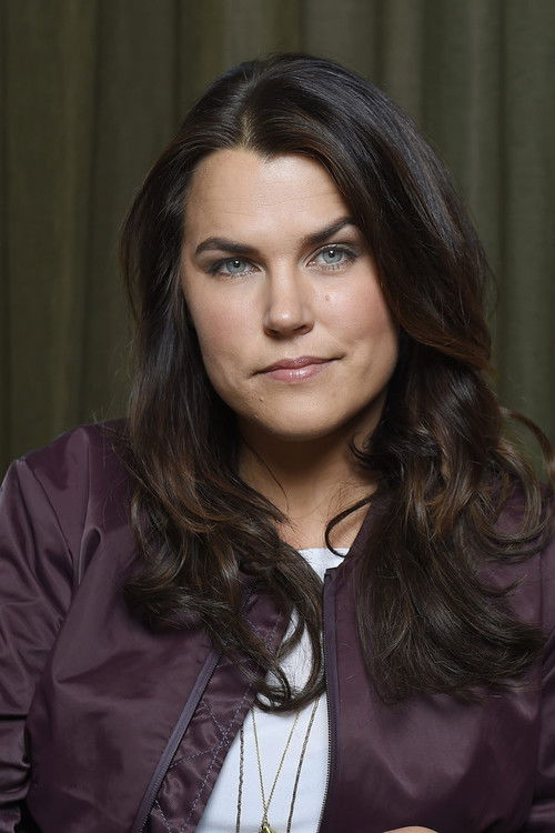 Mia Skäringer profile