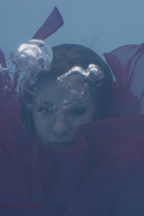 Movie poster for Uniform Sierra (2008)
