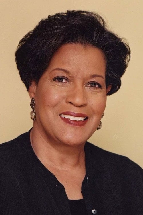 Photo of Myrlie Evers-Williams, Writing