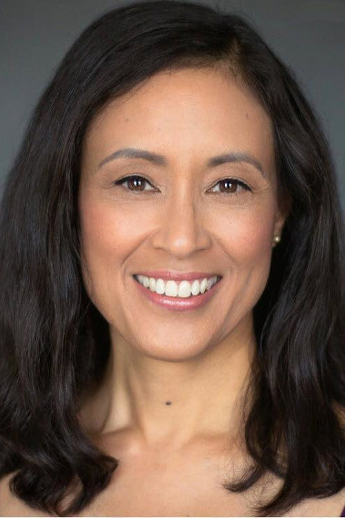 Roxanne Y. Morse profile