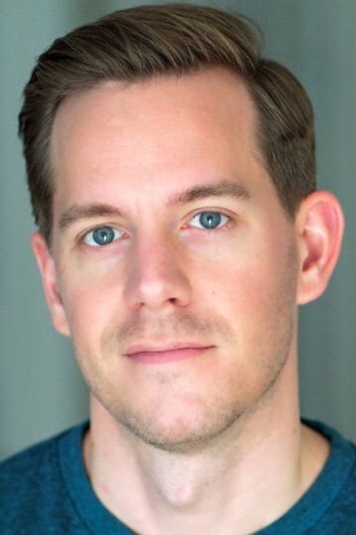 Photo of Derek Dodge, Directing