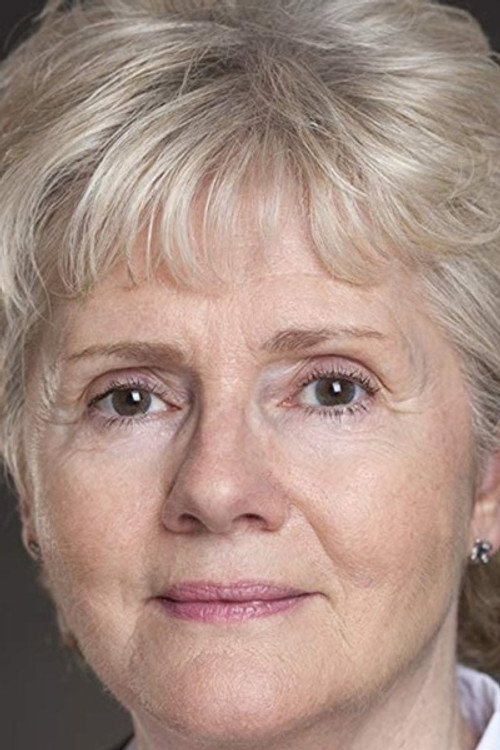 Photo of Heather Walker, Acting