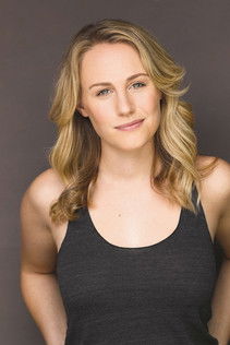 Chelsea Gonzalez profile