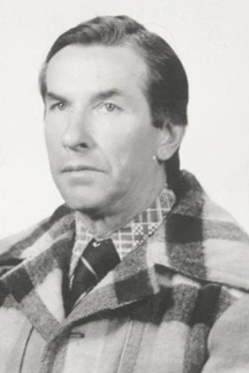 Photo of Jerzy Adamczak, Acting