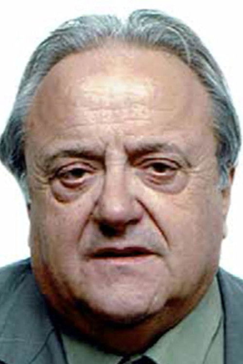 Aldo Cecconi profile