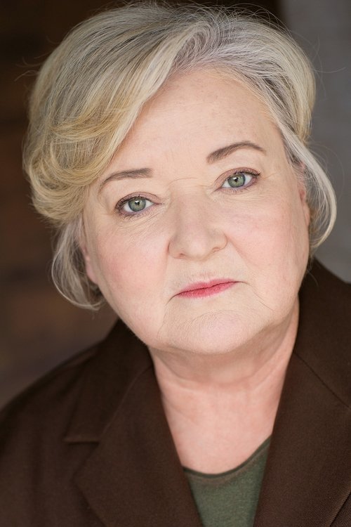 Photo of Rachel Winfree, Acting