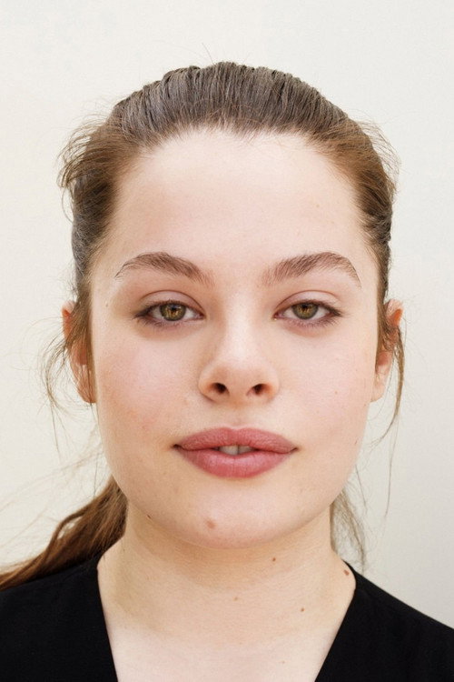 Photo of Anna Biolay, Acting