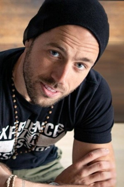 Photo of Mike Corey, Acting