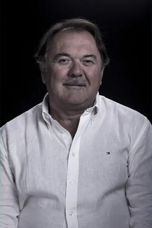 Filip Radoš profile